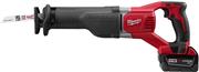 MILWAUKEE TOOLS 2621-20